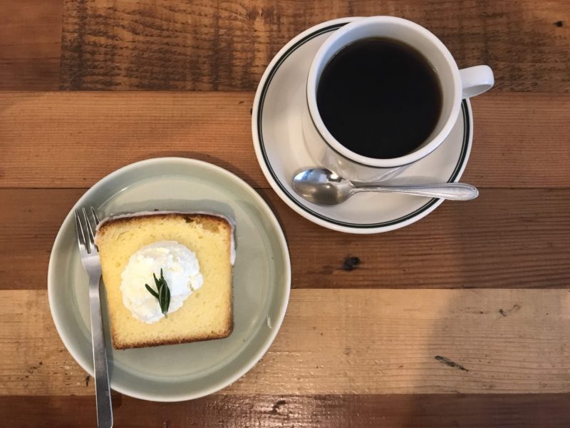 新宿の朝活・モーニングに最適なカフェまとめ15選