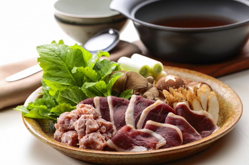 【伊勢丹新宿店】人気の肉イベント『かみしめて、肉 2021～部位で愛して～』