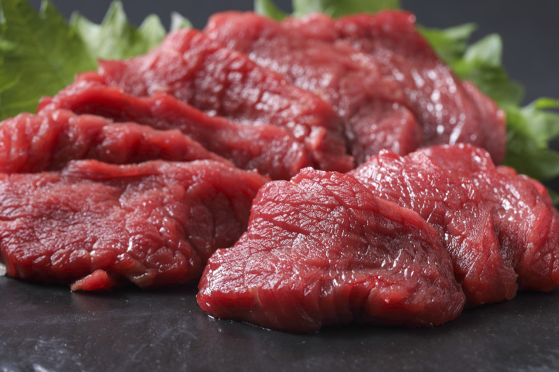 【伊勢丹新宿店】人気の肉イベント『かみしめて、肉 2021～部位で愛して～』