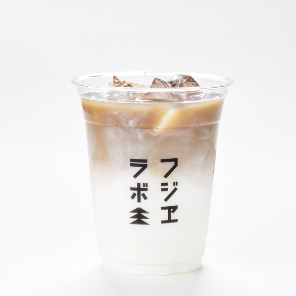 【新宿高島屋】お茶専門店『山本山 フジヱラボ』