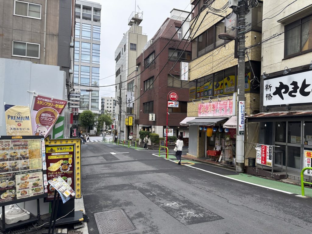 市ヶ谷の家系ラーメン新店舗『横浜家系ラーメン てつ家 市ヶ谷』