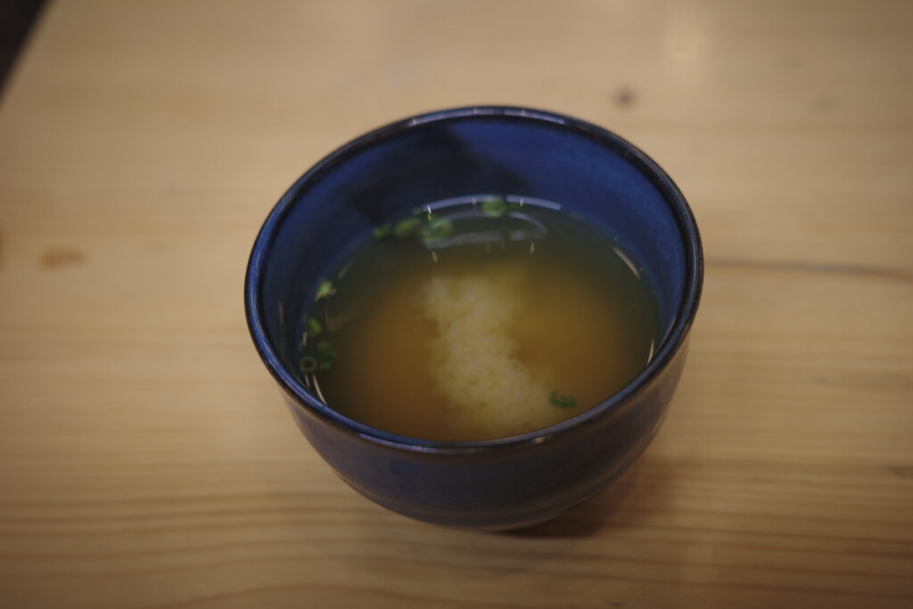 『大衆&個室 祭酒場 飯田橋東口駅前店』の絶品おつまみ