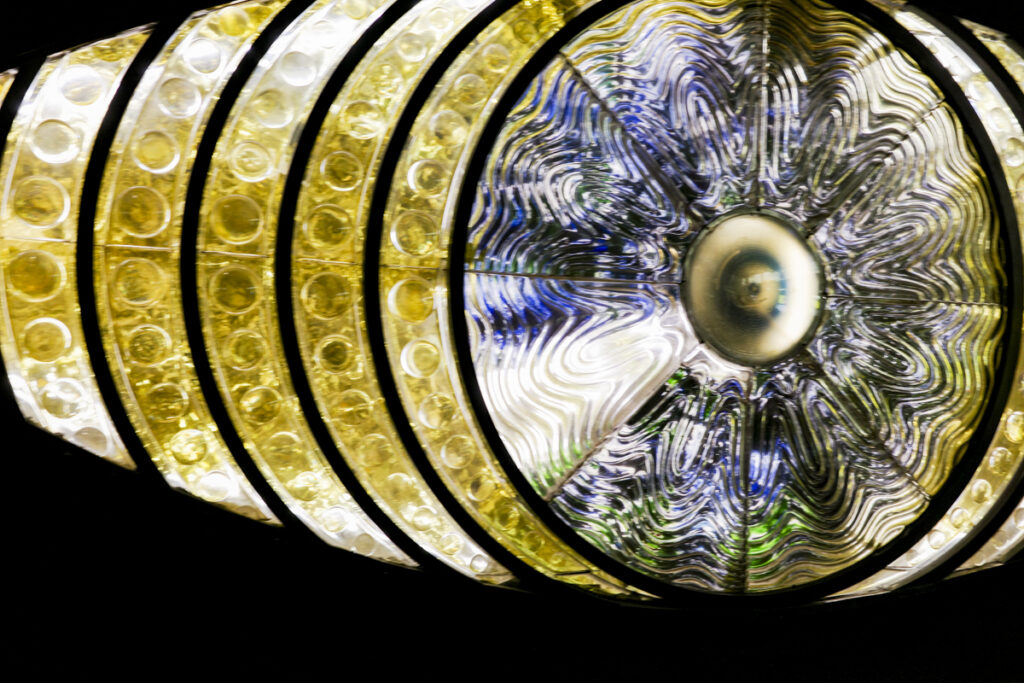 【新宿フォトスポット16選】西新宿・歌舞伎町・新宿駅周辺の人気撮影スポットまとめ